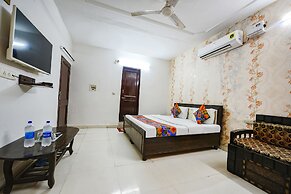 Fabexpress Diamond Sector 45