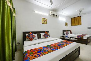 Fabexpress Diamond Sector 45