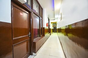 Fabexpress Diamond Sector 45