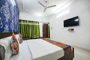 Fabexpress Diamond Sector 45