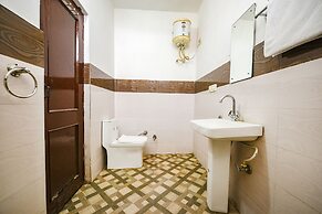 Fabexpress Diamond Sector 45