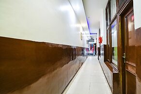 Fabexpress Diamond Sector 45