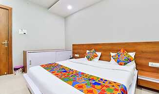 Fabhotel Raghumani Palace