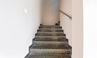 Fabhotel Raghumani Palace