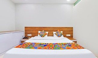 Fabhotel Raghumani Palace