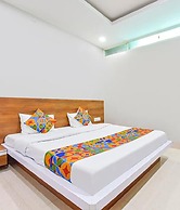 Fabhotel Raghumani Palace