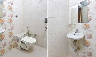 Fabhotel Raghumani Palace