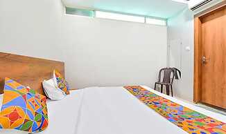 Fabhotel Raghumani Palace