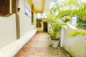 Fabexpress Jas Holidays