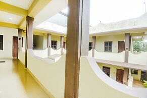 Fabexpress Jas Holidays