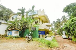 Fabexpress Jas Holidays