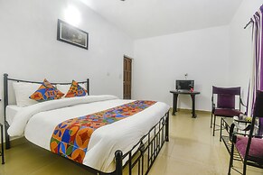 Fabexpress Jas Holidays