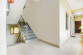 Fabexpress Jas Holidays