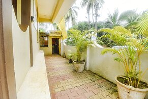 Fabexpress Jas Holidays