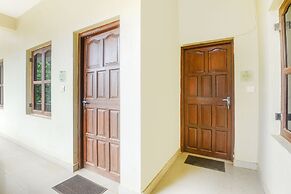 Fabexpress Jas Holidays