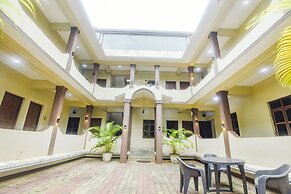 Fabexpress Jas Holidays