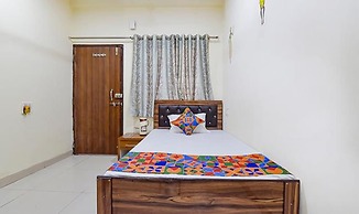 Fabexpress Mahakal Shikhar Darshan