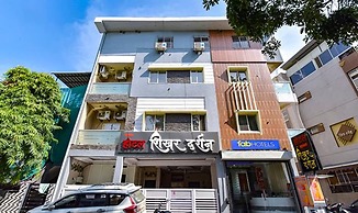 Fabexpress Mahakal Shikhar Darshan