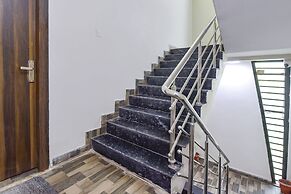 Fabexpress Nishesh Tower