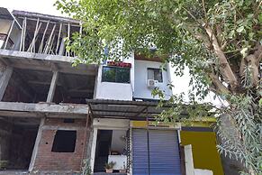 Fabexpress Nishesh Tower