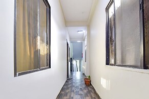 Fabexpress Nishesh Tower