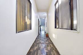 Fabexpress Nishesh Tower