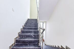 Fabexpress Nishesh Tower