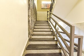 Fabhotel Urban Elite