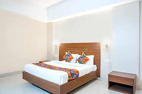 Fabhotel Classic Executive