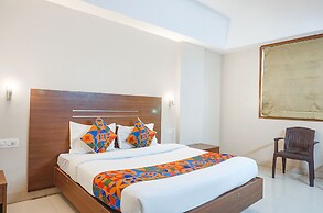 Fabhotel Classic Executive