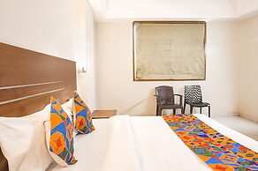 Fabhotel Classic Executive