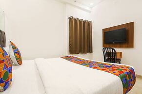 FabHotel Runway Inn