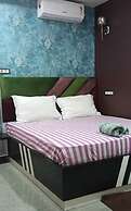 Hotel Prince Nayagarh