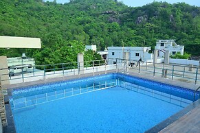Hotel Prince Nayagarh