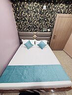Hotel Prince Nayagarh