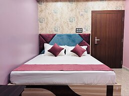 Hotel Prince Nayagarh