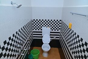 Hotel Prince Nayagarh