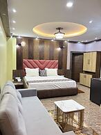 Hotel Prince Nayagarh