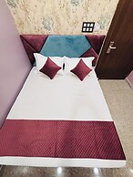 Hotel Prince Nayagarh