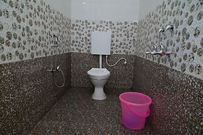 Hotel Prince Nayagarh