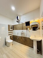 Hotel Prince Nayagarh