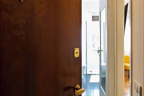 notaMi - Coronelli - Flower District