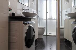 notaMi - Coronelli - Flower District