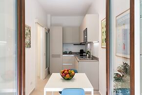 notaMi - Coronelli - Flower District