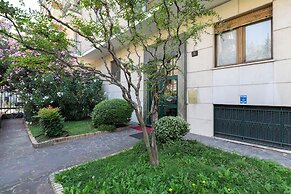 notaMi - Coronelli - Flower District