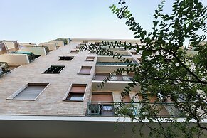 notaMi - Coronelli - Flower District