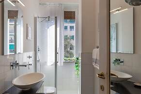 notaMi - Coronelli - Flower District