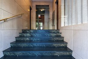 notaMi - Coronelli - Flower District