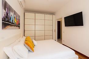 notaMi - Coronelli - Flower District