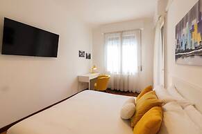 notaMi - Coronelli - Flower District